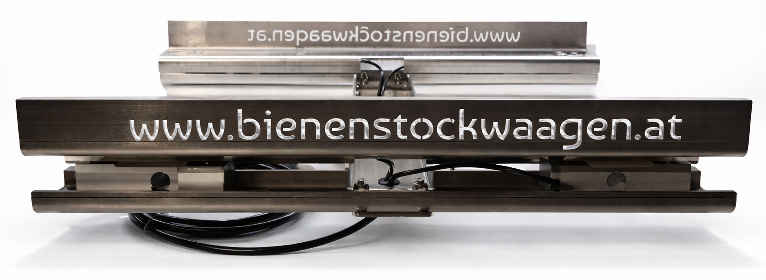 Produktansicht